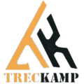 trecsile.com